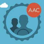 Présentation de l’AAC