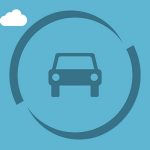 Le Permis B