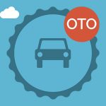 Le Permis B boîte automatique (Bea)
