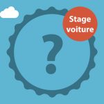 Comment se déroule un stage de conduite en formation accélérée ?