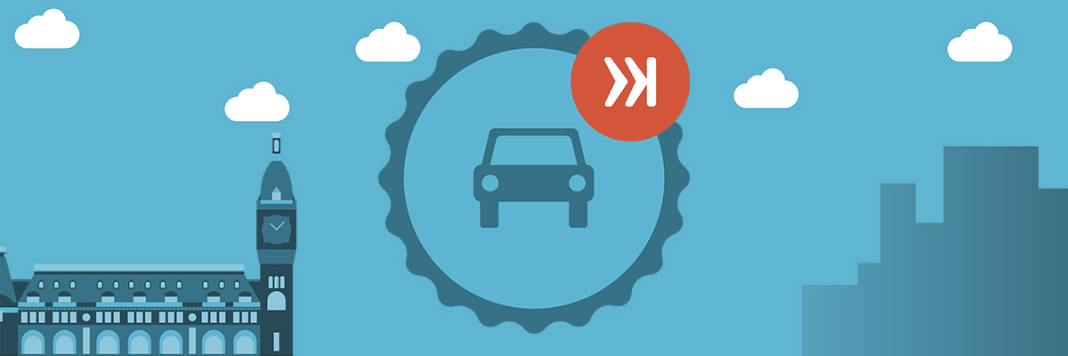 Stages accélérés conduite Auto